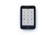 Digital Intercom System - Defigo Digital Intercom Digital Intercom System - Defigo Digital Intercom